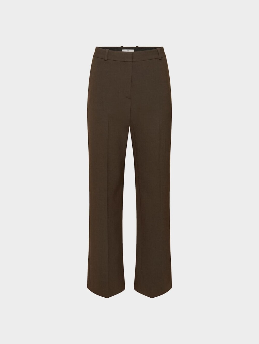 Aritzia Babaton Agency Pant Size 4